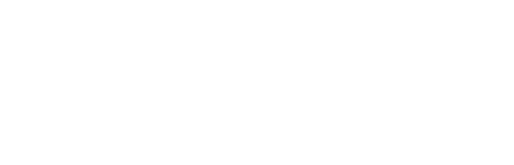 OVDR Studios Logo