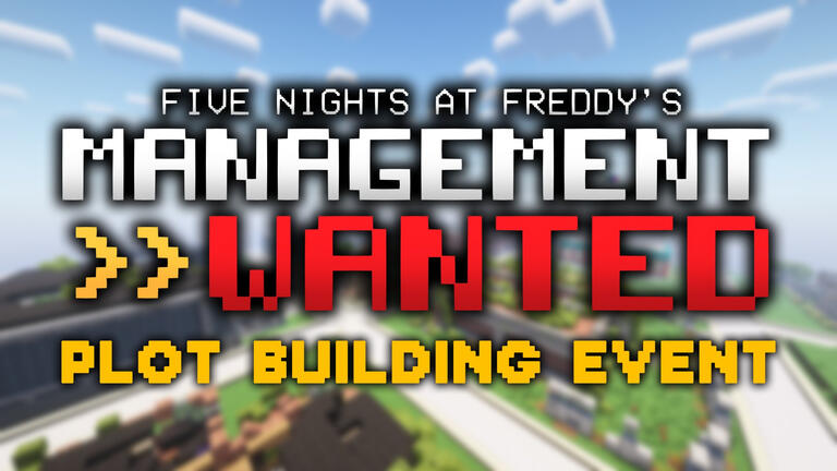 Helpy Rent A Server Helpy Rent A Server